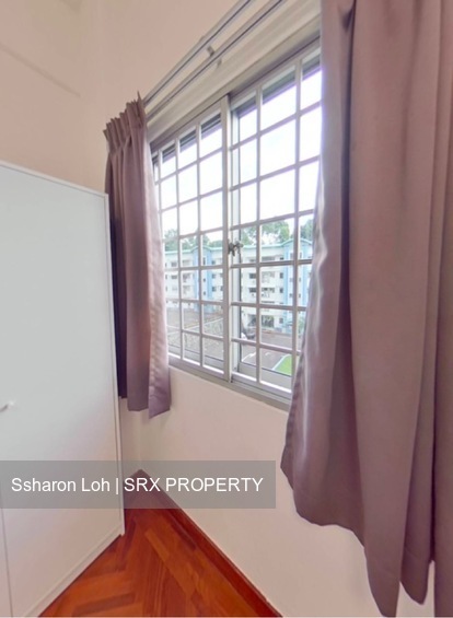 Cavenagh Gardens (D9), Apartment #570545531